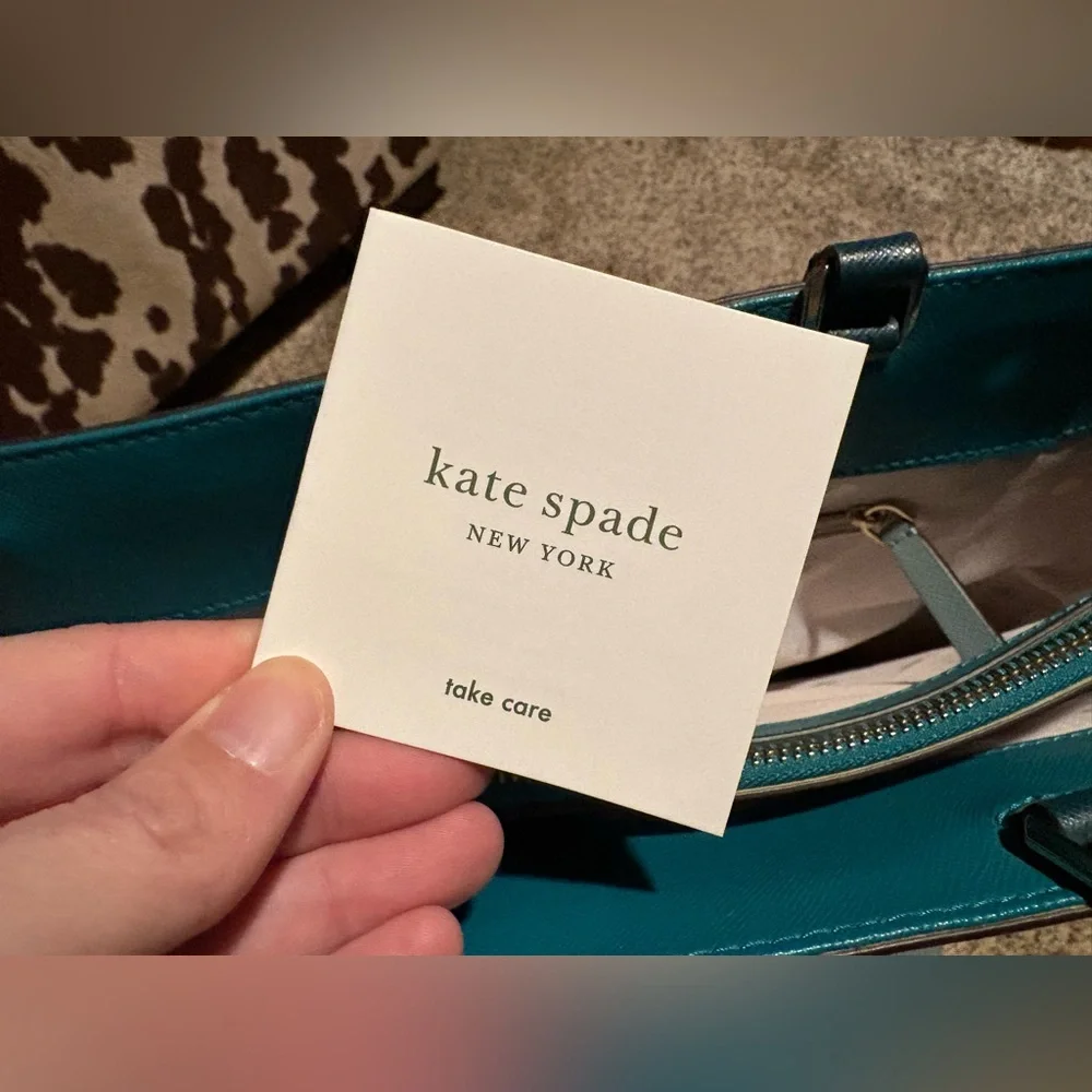 kate spade kate spade